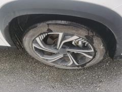 Geely Boyue COOL 1.5T - photo 6