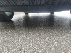 Geely Boyue COOL 1.5T - photo 8