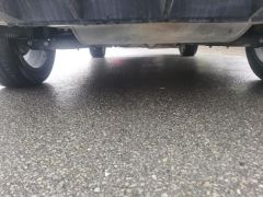 Geely Boyue COOL 1.5T - photo 9