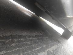 BYD Song PLUS EV Honor Edition 520km Luxury Edition - photo 10