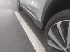 BYD Song PLUS EV Honor Edition 520km Luxury Edition - photo 11