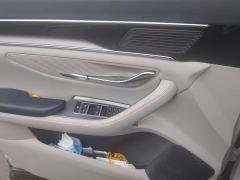 BYD Song PLUS EV Honor Edition 520km Luxury Edition - photo 13