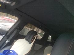 BYD Song PLUS EV Honor Edition 520km Luxury Edition - photo 15