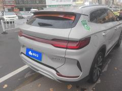 BYD Song PLUS EV Honor Edition 520km Luxury Edition - photo 2