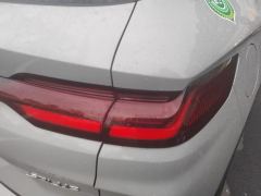 BYD Song PLUS EV Honor Edition 520km Luxury Edition - photo 5