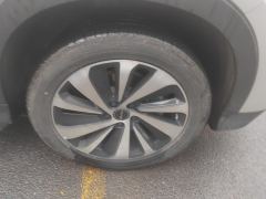 BYD Song PLUS EV Honor Edition 520km Luxury Edition - photo 6