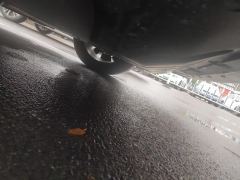BYD Song PLUS EV Honor Edition 520km Luxury Edition - photo 8