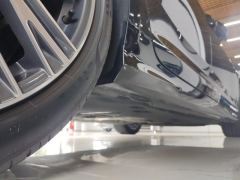 Audi A6L 45 TFSI Premium Dynamic - photo 10