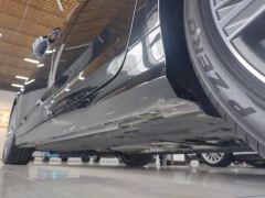 Audi A6L 45 TFSI Premium Dynamic - photo 11