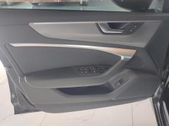 Audi A6L 45 TFSI Premium Dynamic - photo 12