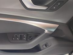 Audi A6L 45 TFSI Premium Dynamic - photo 13