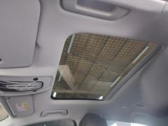 Audi A6L 45 TFSI Premium Dynamic - photo 15