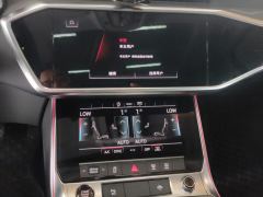 Audi A6L 45 TFSI Premium Dynamic - photo 17