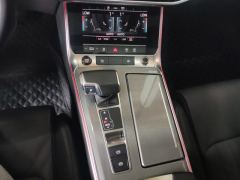 Audi A6L 45 TFSI Premium Dynamic - photo 19