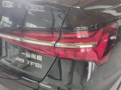Audi A6L 45 TFSI Premium Dynamic - photo 5
