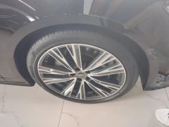 Audi A6L 45 TFSI Premium Dynamic - photo 6