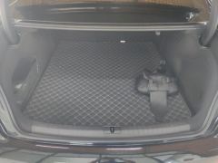 Audi A6L 45 TFSI Premium Dynamic - photo 7