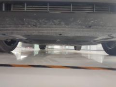 Audi A6L 45 TFSI Premium Dynamic - photo 8