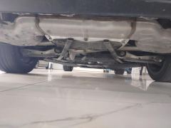 Audi A6L 45 TFSI Premium Dynamic - photo 9