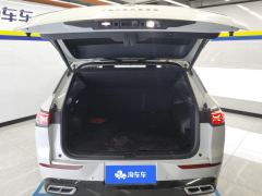 Volkswagen Lanhun Tour 380TSI AWD R-Line Parade version - photo 7