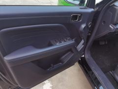 Haval Meng Long PHEV Haverosaurus PHEV 1.5T 145km Explorer Edition - ფოტო 12
