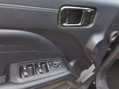 Haval Meng Long PHEV Haverosaurus PHEV 1.5T 145km Explorer Edition - ფოტო 13