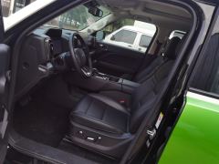 Haval Meng Long PHEV Haverosaurus PHEV 1.5T 145km Explorer Edition - ფოტო 14