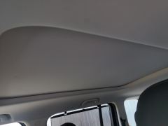 Haval Meng Long PHEV Haverosaurus PHEV 1.5T 145km Explorer Edition - ფოტო 15