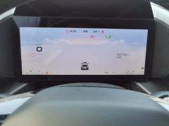 Haval Meng Long PHEV Haverosaurus PHEV 1.5T 145km Explorer Edition - ფოტო 20