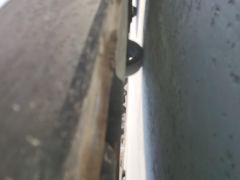 Roewe MG RX5 1.5T Deluxe Sliding Screen Edition - ფოტო 10