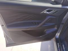 Roewe MG RX5 1.5T Deluxe Sliding Screen Edition - ფოტო 12