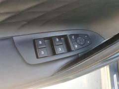Roewe MG RX5 1.5T Deluxe Sliding Screen Edition - ფოტო 13
