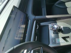 Roewe MG RX5 1.5T Deluxe Sliding Screen Edition - ფოტო 17