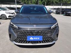 Roewe MG RX5 1.5T Deluxe Sliding Screen Edition - ფოტო 3