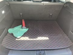 Roewe MG RX5 1.5T Deluxe Sliding Screen Edition - ფოტო 7