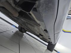 Buick Encore 332T CVT Version - photo 10
