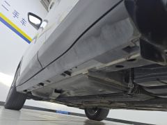 Buick Encore 332T CVT Version - photo 11