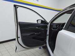 Buick Encore 332T CVT Version - photo 12