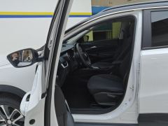 Buick Encore 332T CVT Version - photo 14