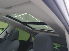 Buick Encore 332T CVT Version - photo 15