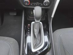 Buick Encore 332T CVT Version - photo 19