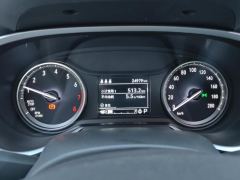 Buick Encore 332T CVT Version - photo 20