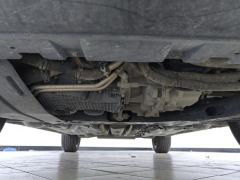 Buick Encore 332T CVT Version - photo 8