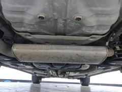 Buick Encore 332T CVT Version - photo 9