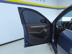 BMW X1 Facelift xDrive25Li Premium - photo 12