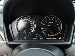 BMW X1 Facelift xDrive25Li Premium - photo 20