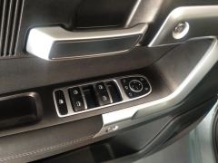 Chery Explore 06 Edition1.6T2WDLuxury - фото 13