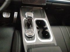 Chery Explore 06 Edition1.6T2WDLuxury - фото 19