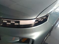 Chery Explore 06 Edition1.6T2WDLuxury - фото 4