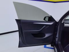 Tesla Model Y 554km Rear-Wheel Drive Edition - фото 12